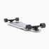 Landyachtz - Switchblade 40 Chief night 40" (deck only)